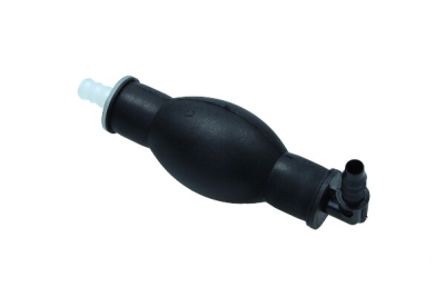OEM OEM - Náhradný diel 11P-157X973J