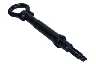 OEM PSA - Ťažné zariadenie PEUGEOT 207 301 407 7212SQ