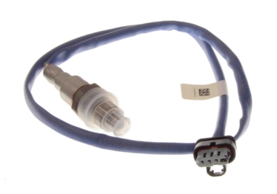 OEM FORD - Lambda sonda FORD KUGA 1,5 13- 5950534