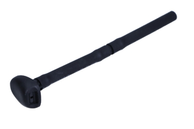 OEM OEM - Náhradný diel 11P-643X8AZJ