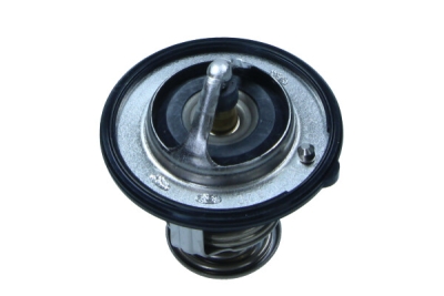 OEM MAZDA - Termostat MAZDA 3/5/6/XEDOS/TRIBUTE/MPV/MX-5 KL01-15-171A