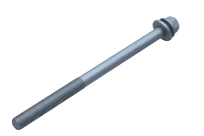 OEM SUBARU - Skrutka hlavy valcov SUBARU 2.0 BOXER 11095AA150