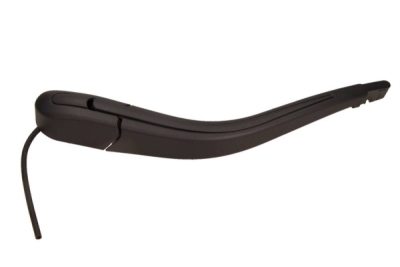 OEM PSA - Rameno stierača čistenie skiel 6429CS