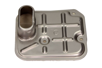 Filter automatickej prevodovky Suzuki 2657065D10
