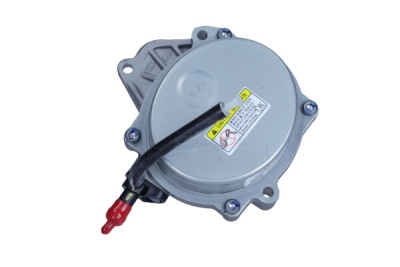 OEM KIA - Vákuové čerpadlo, brzdový systém 288102A500