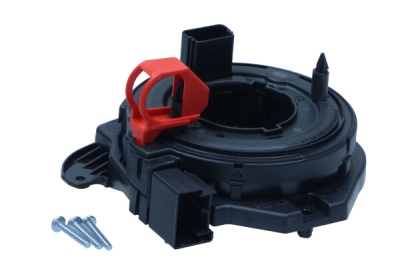 OEM VAG - Pás airbagu VW POLO 18- 2Q0959653