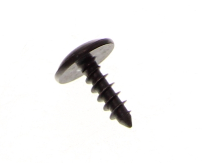 OEM VAG - N90974701 N90974701