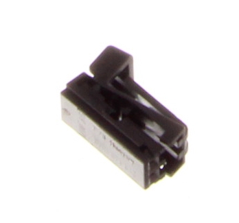 OEM VAG - Konektor AUDI A3 04- 8W0971832
