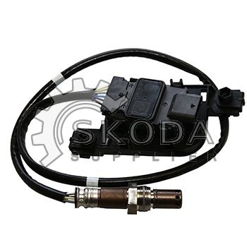 OEM SKODA - NOx senzor 05N907807A