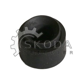OEM SKODA - Panvica guľového čapu 07C103226A