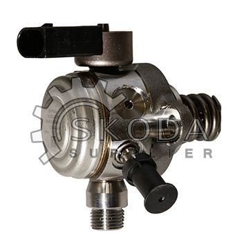 OEM SKODA - Čerpadlo paliva 05E127027A