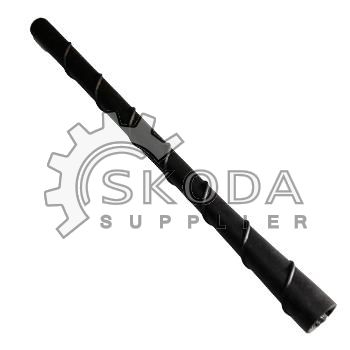 OEM SKODA - Prút antény 6C0035849H