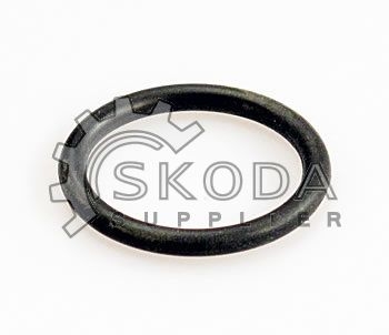 OEM SKODA - Krúžok tesniaci 16x2 N90809101