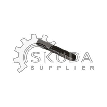OEM SKODA - Súprava opravárenská 5E0898001