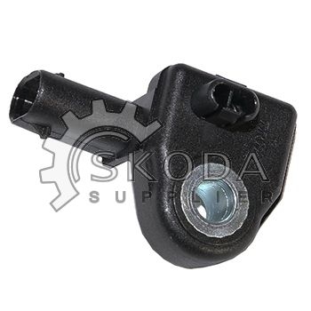 OEM SKODA - Senzor airbagu 5QF959659