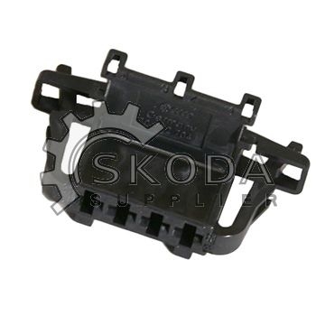 OEM SKODA - Svorkovnica 1J0972704