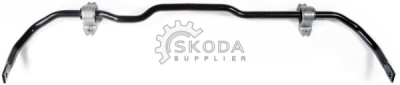 OEM SKODA - Stabilizátor 1K0411303BJ