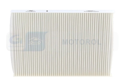 OEM KIA - Kabínový filter KIA CEED 06- / 971332L000
