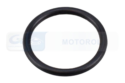 OEM SKODA - Krúžok tesniaci 17x2 N90715601