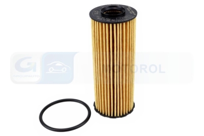 OEM MOPAR - Potrubie chladiča oleja DODGE DURANGO/CHRYSLER VOYAGER 68079744AD