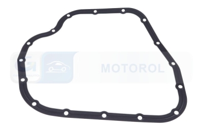 Tesnenie prevodovky Toyota 35168-12091