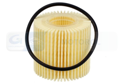 Olejový filter Toyota 04152-YZZA6