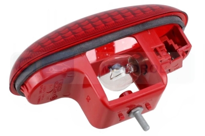 Prídavné brzdové svetlo stop Renault 2654000QAC