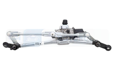 Mechanizmus stieračov s motorčekom Renault 288004287R