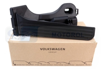 OEM VAG - Pedál plynu VW CADDY 03- 2K5721503E