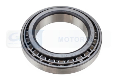 OEM FIAT - Ložisko kolesa IVECO P. 99-12 1905220