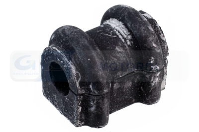 OEM KIA - Podložka stabilizátora KIA CARNIVAL III 555134D000