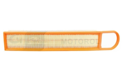 OEM PSA - FILTER VZDUCHU PEUGEOT 1,4 VTI O 1444XG