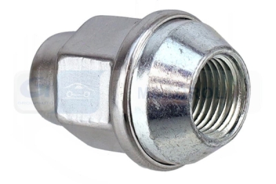 OEM MOPAR - Vodiaca lišta rozvodovej reťaze (dolná) JEEP PATRIOT 2,0-2,4 07-17 06036747AA