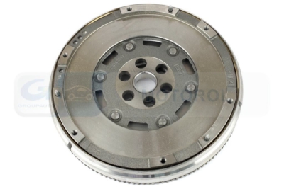 OEM PSA - Zotrvačník 0532W4