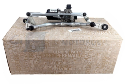 OEM RENAULT - Pohon stieračov, čistenie skiel 288008961R