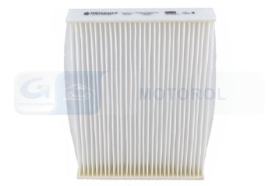 Kabínový filter Renault 272772621R