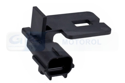 OEM MOPAR - Snímač vonkajšej teploty CHRYSLER PACIFICA 3,6 21- 68518243AA
