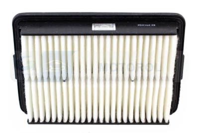 OEM KIA - Vzduchový filter KIA CEED 1,4 18- 28113F2000