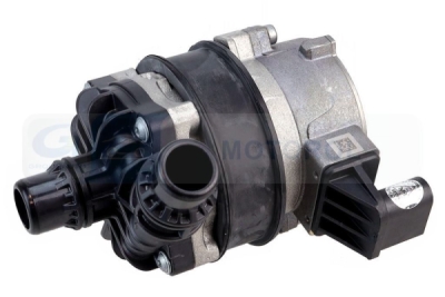 Vodné čerpadlo MERCEDES W213 16- A0005003286