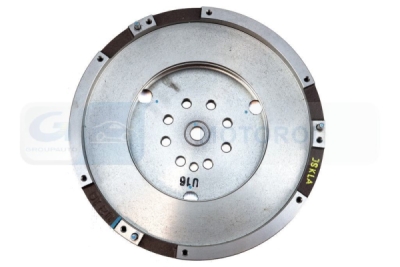 OEM KIA - Zotrvačník KIA CEED 1,6 06- 232002A701
