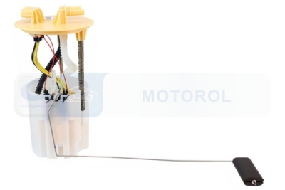 OEM RENAULT - Palivové čerpadlo MODUL RENAULT MASTER III 2,3 DCI 14- 1704200Q1G
