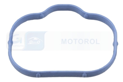 OEM MOPAR - Tesnenie sacieho potrubia JEEP CHEROKEE 3,2 14- 05184331AC