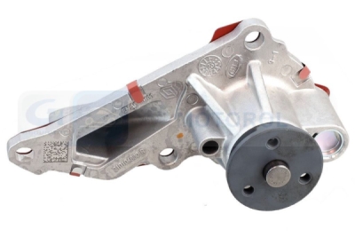 OEM RENAULT - Čerpadlo vody RENAULT KADJAR, ESPACE V 1.3 TCE 210104880R