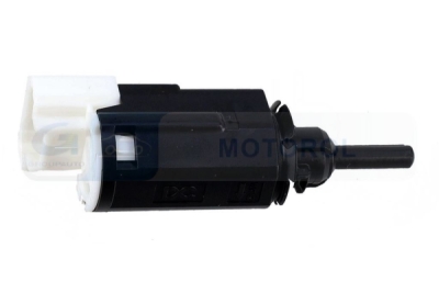 OEM RENAULT - Spínač svetiel stop RENAULT MEGANE IV, TALISMAN 16- 253205115R