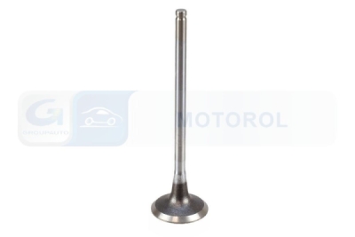 OEM MOPAR - Výfukový ventil CHRYSLER 200 05047069AB