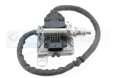 Snímač NOx Mercedes-Benz A0009053009