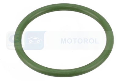 OEM SKODA - Tesnenie 44x4 WHT001386