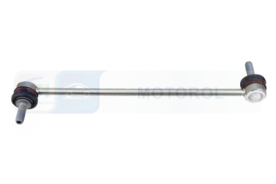OEM RENAULT - TYČ/VZPERA, STABILIZÁTOR 546181925R