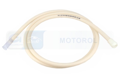 OEM SKODA - Hadica odtoku vody 5G0877228