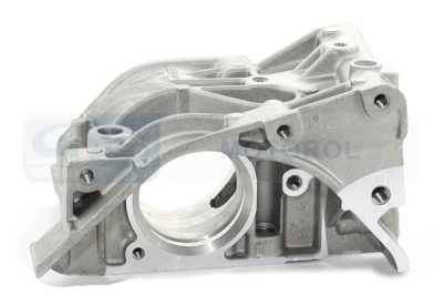 OEM PSA - Držiak vody CITROEN/ PEUGEOT 1,1-1,4 B 120445